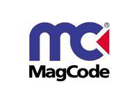 MagCode Power Clip Pro Stecker 25A PowerSystem Pro 12V-Version