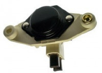 HC-Cargo Lichtmaschinenregler 14,4V - Kompatibel Mit Verschiedenen Fahrzeugmodellen